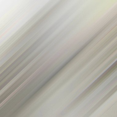 Çizgileri olan soyut renkli güzel hareket arkaplan görüntüsü