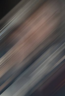 Çizgileri olan soyut renkli güzel hareket arkaplan görüntüsü