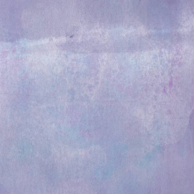 Soyut suluboya tasarımı, boyalı su dokusunu temizler.. 