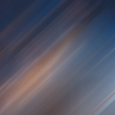 Çizgileri olan soyut renkli güzel hareket arkaplan görüntüsü