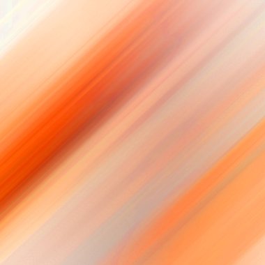 Çizgileri olan soyut renkli güzel hareket arkaplan görüntüsü