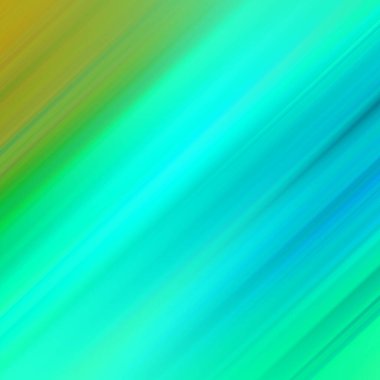 Çizgileri olan soyut renkli güzel hareket arkaplan görüntüsü