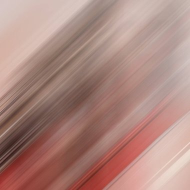 Çizgileri olan soyut renkli güzel hareket arkaplan görüntüsü