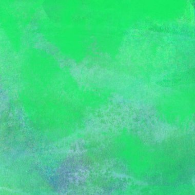 Soyut suluboya tasarımı, boyalı su dokusunu temizler.. 