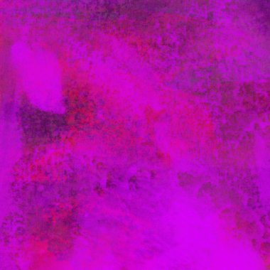 Soyut suluboya tasarımı, boyalı su dokusunu temizler.. 