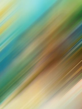 Çizgileri olan soyut renkli güzel hareket arkaplan görüntüsü