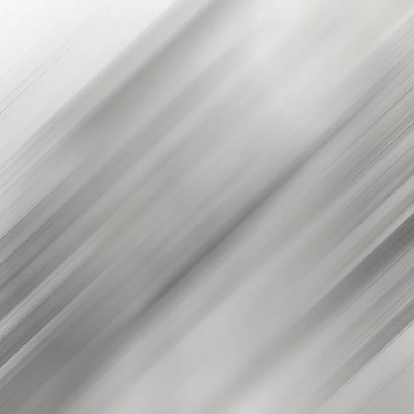 線による抽象的なカラフルな美しい動きの背景ビュー — ストック写真
