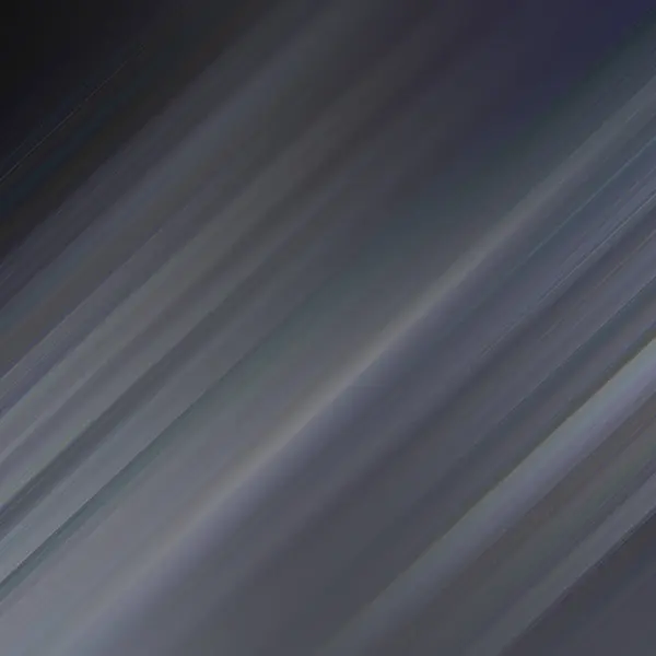 Абстрактный Красочный Красивый Вид Фоне Движения Линиями — стоковое фото