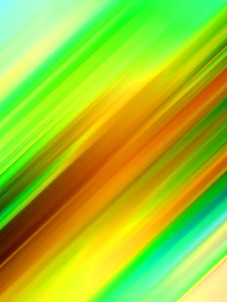 Абстрактный Красочный Красивый Вид Фоне Движения Линиями — стоковое фото