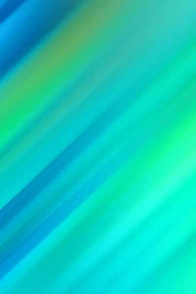 Çizgileri olan soyut renkli güzel hareket arkaplan görüntüsü