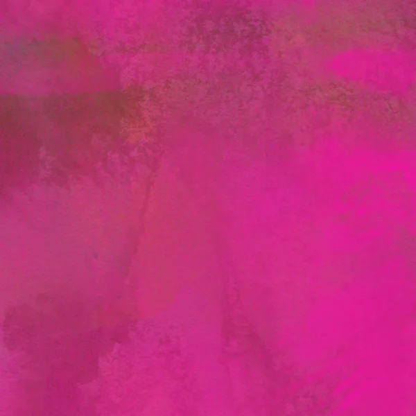 Абстрактный Дизайн Акварели Мыть Аква Окрашены Текстуры Крупным Планом — стоковое фото