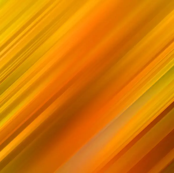 Abstract Colorful Beautiful Motion Background View Lines — Stock Photo, Image