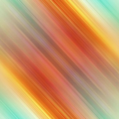 Çizgileri olan soyut renkli güzel hareket arkaplan görüntüsü