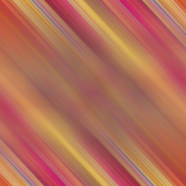Çizgileri olan soyut renkli güzel hareket arkaplan görüntüsü