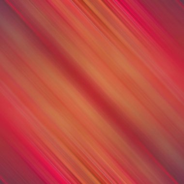 Çizgileri olan soyut renkli güzel hareket arkaplan görüntüsü