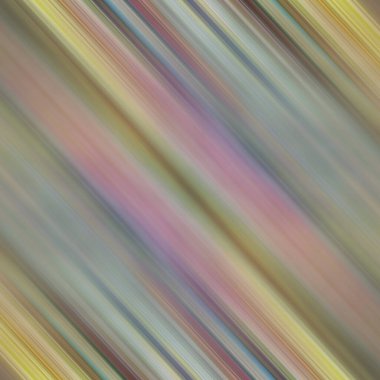 Çizgileri olan soyut renkli güzel hareket arkaplan görüntüsü