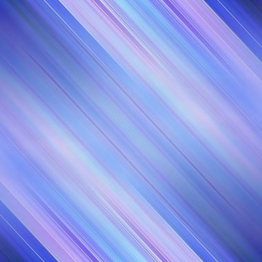 Çizgileri olan soyut renkli güzel hareket arkaplan görüntüsü