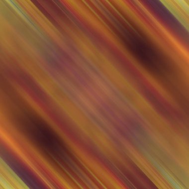 Çizgileri olan soyut renkli güzel hareket arkaplan görüntüsü