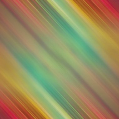 Çizgileri olan soyut renkli güzel hareket arkaplan görüntüsü