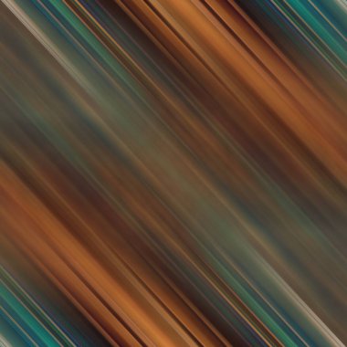 Çizgileri olan soyut renkli güzel hareket arkaplan görüntüsü