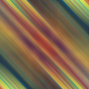 Çizgileri olan soyut renkli güzel hareket arkaplan görüntüsü