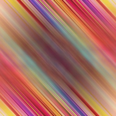 Çizgileri olan soyut renkli güzel hareket arkaplan görüntüsü