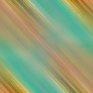 Çizgileri olan soyut renkli güzel hareket arkaplan görüntüsü