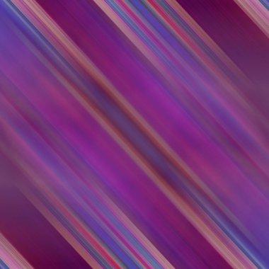 Çizgileri olan soyut renkli güzel hareket arkaplan görüntüsü