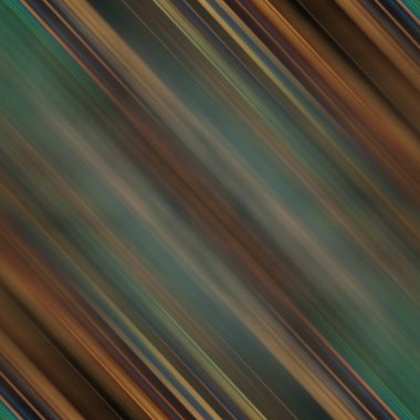 Çizgileri olan soyut renkli güzel hareket arkaplan görüntüsü