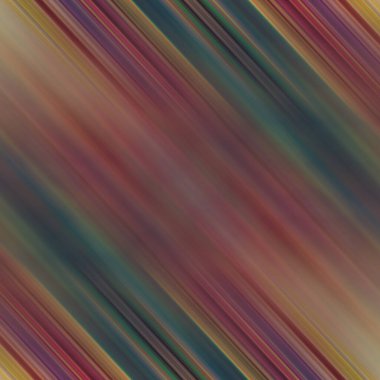 Çizgileri olan soyut renkli güzel hareket arkaplan görüntüsü