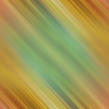 Çizgileri olan soyut renkli güzel hareket arkaplan görüntüsü