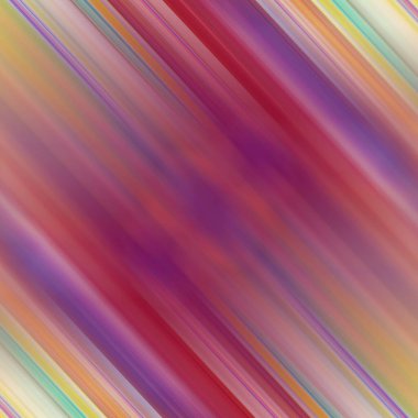 Çizgileri olan soyut renkli güzel hareket arkaplan görüntüsü