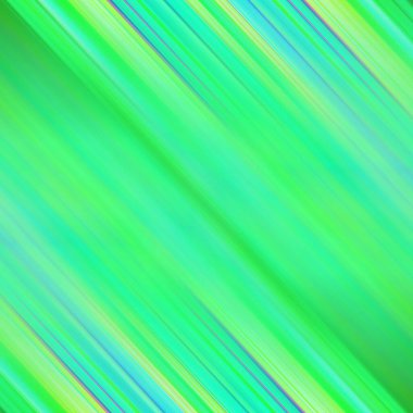 Çizgileri olan soyut renkli güzel hareket arkaplan görüntüsü