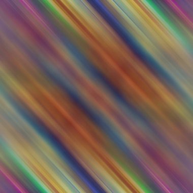 Çizgileri olan soyut renkli güzel hareket arkaplan görüntüsü