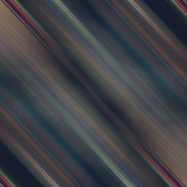 Çizgileri olan soyut renkli güzel hareket arkaplan görüntüsü