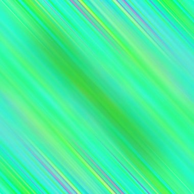 Çizgileri olan soyut renkli güzel hareket arkaplan görüntüsü