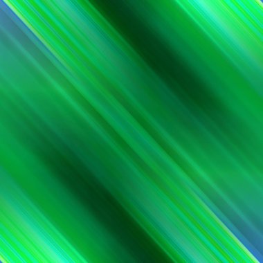 Çizgileri olan soyut renkli güzel hareket arkaplan görüntüsü