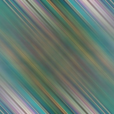 Çizgileri olan soyut renkli güzel hareket arkaplan görüntüsü