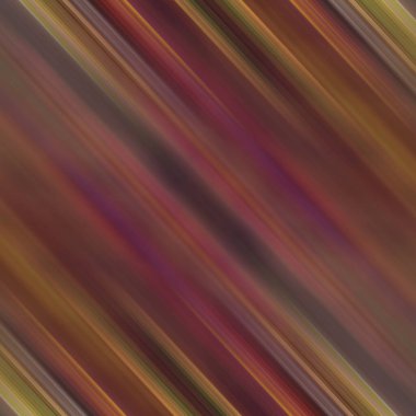 Çizgileri olan soyut renkli güzel hareket arkaplan görüntüsü