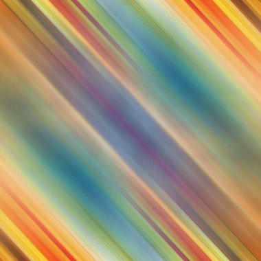 Çizgileri olan soyut renkli güzel hareket arkaplan görüntüsü