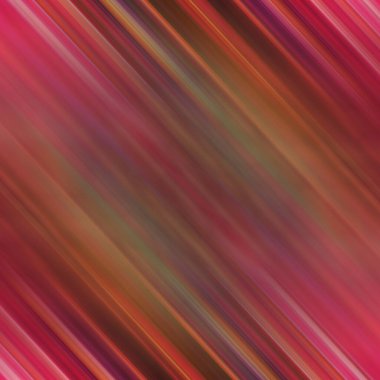 Çizgileri olan soyut renkli güzel hareket arkaplan görüntüsü