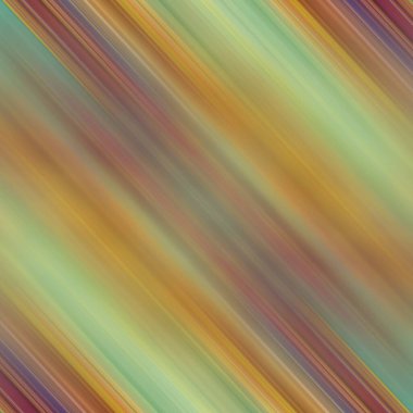 Çizgileri olan soyut renkli güzel hareket arkaplan görüntüsü