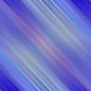 Çizgileri olan soyut renkli güzel hareket arkaplan görüntüsü