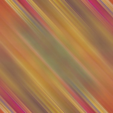 Çizgileri olan soyut renkli güzel hareket arkaplan görüntüsü