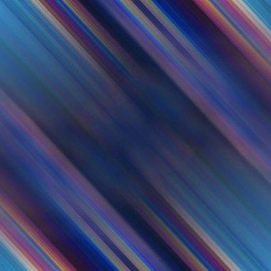 Çizgileri olan soyut renkli güzel hareket arkaplan görüntüsü