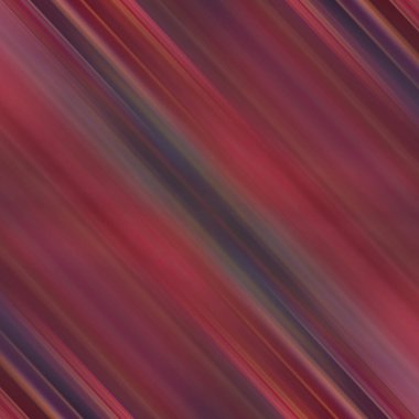 Çizgileri olan soyut renkli güzel hareket arkaplan görüntüsü