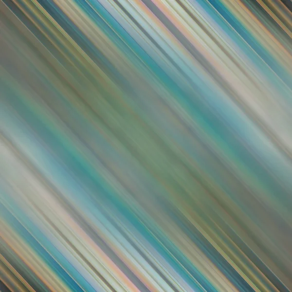Абстрактний Барвистий Красивий Вид Тло Лініями — стокове фото