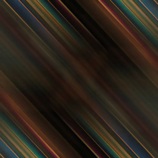 Abstrakt Färgglada Vacker Rörelse Bakgrund Med Linjer — Stockfoto
