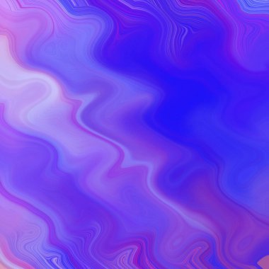 soyut renkli gradyan arkaplan görüntüsü 