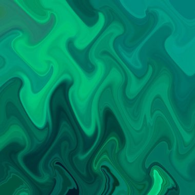 soyut renkli gradyan arkaplan görüntüsü 